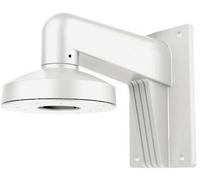 HiLook Support mural HiLook DS-1273ZJ-130-TRL avec prise de raccordement 302700374