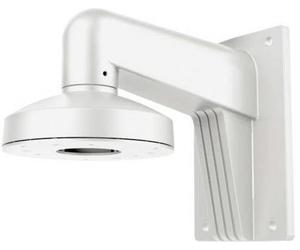 HiLook Support mural HiLook DS-1273ZJ-130-TRL avec prise de raccordement 302700374