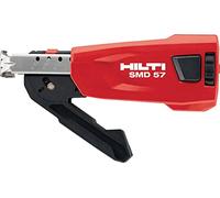 Hilti 2289475 Chargeur de vis SMD 57