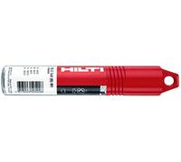 Hilti Set de mèches de forage Perceuse Foret Set C1
