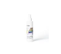 HIMI Vaporisateur de gouache de 200 ml, garde la gouache humide, réactive, empêche les bactéries, fournitures d'art d'artiste, débutants, couleurs de peinture durables, anti-fuite, sûr, léger, facile