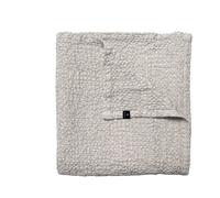 Himla Couvre-lit Dani 160x260 cm Clean
