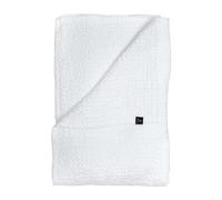 Himla Couvre-lit Dani 160x260 cm White