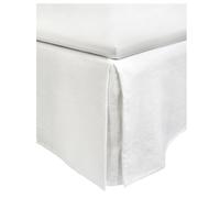 Himla Couvre-lit Weekday 180 x 220 x 52cm Blanc