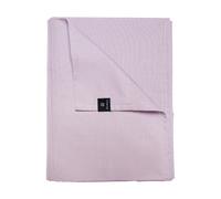 Himla Drap Dreamtime 160x270 cm Orchidée