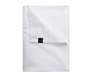 Himla Drap Dreamtime 180x200 cm Blanc