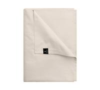 Himla Drap Dreamtime 270x270 cm Sable