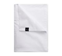 Himla Drap Dreamtime 90x200 cm Blanc