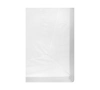 Himla Drap Dreamtime avec élastique 160x200 cm White