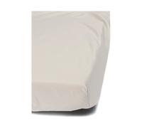 Himla Drap-housse ajusté Dreamtime 90x200 cm Sable