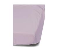 Himla Drap-housse Dreamtime 180x200 cm Orchidée