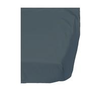 Himla Drap-housse Dreamtime 90×200 cm Silence