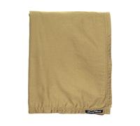 Himla Drap-housse Soul 160 x 270cm D'or