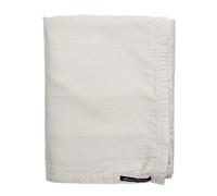 Himla Drap-housse Soul 270 x 270cm Mother of pearl (gris clair)