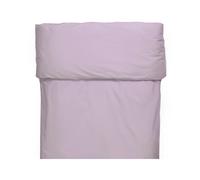 Himla Housse de couette Dreamtime 150x210 cm Orchidée