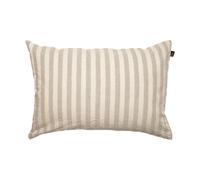 Himla Housse de coussin Riviera 40x60 cm Sand