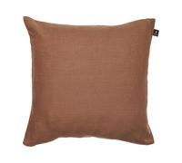 Himla Housse de coussin Sunshine Grounded. 60x60 cm