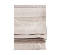 Himla Rideau Ebba 140 x 180cm Naturel