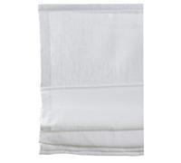 Himla Rideau Miramar 100x180 cm White