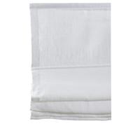 Himla RideauMiramar 80x180 cm White