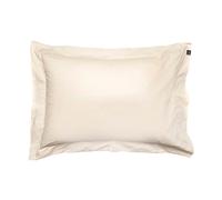 Himla Taie d'oreiller Dreamtime 50x60 cm Sable