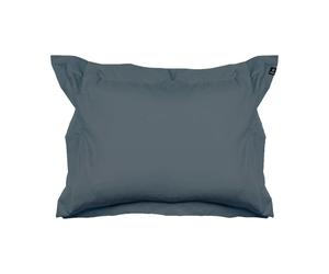Himla Taie d'oreiller Dreamtime 50x60 cm Silence