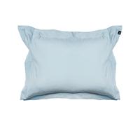 Himla Taie d'oreiller Dreamtime 50x60 cm Summer (bleu)