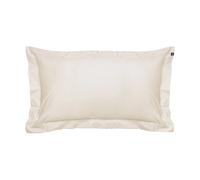 Himla Taie d'oreiller Dreamtime 50x90 cm Sable