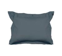 Himla Taie d'oreiller Dreamtime 50x90 cm Silence