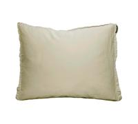 Himla Taie d'oreiller Soul 50 x 60cm Sabre