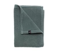Himla Tapis de bain Love 50x80cm Jade