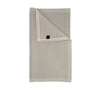 Himla Tapis de bain Love 50x80cm Mother of pearl (beige)
