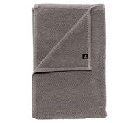 Himla Tapis de salle de bain Max 60 x 90cm Lead (gris)