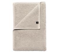 Himla Tapis de salle de bain Max 60 x 90cm Mother of pearl (beige)