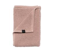 Himla Tapis de salle de bain Max 60 x 90cm Passion