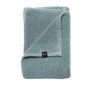 Himla Tapis de salle de bain Max 60 x 90cm Poetry