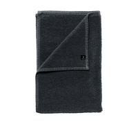 Himla Tapis de salle de bain Max 60 x 90cm Silence
