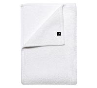 Himla Tapis de salle de bain Max 60 x 90cm White (blanc)