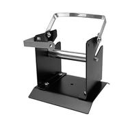hindraem Support pour de soudure et porte-outils de soudage : accès facile et support durable pour les opérations de soudage en atelier. Accessoires pour