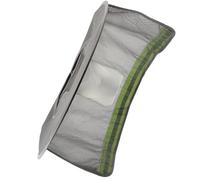 HINTRMENT Sandales Femme été Légères et Confortables pour L'semelle Antidérapante et Design Respirant Usage Quotidien