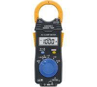 HIOKI 3280-10F - Pince ampèremétrique, numérique, c.a./c.c., jusqu'à 1000 A.