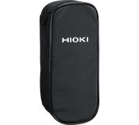 HIOKI C0205 - Étui pour pinces de mesure HIOKI