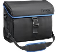 HIOKI C0207 - Étui pour appareils de mesure