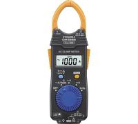 HIOKI CM3289 - Pince ampèremétrique, numérique, c.a./c.c., jusqu'à 1000 A, TRMS