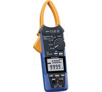 HIOKI CM4375-50 - Pince ampèremétrique, numérique, c.a./c.c., jusqu'à 1000 A.