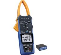 HIOKI CM4375-90 - Pince ampèremétrique, numérique, c.a./c.c., jusqu'à 1000 A, TRMS