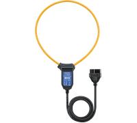 HIOKI CT6280 - Pince ampèremétrique flexible, c.a., jusqu'à 4200 A.