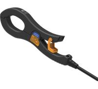 HIOKI CT6834 - CT6834, numérique, AC/DC, jusqu'à 500 A / 50 kHz