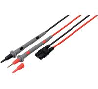 HIOKI L9208 - Jeu de cordons de test, Hioki L9208