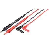 HIOKI L9300 - Jeu de cordons de test, Hioki L9300